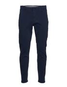 Alpha Khaki 360 Bottoms Trousers Chinos Navy Dockers