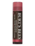 Tinted Lip Balm - Rose  Læbebehandling Nude Burt's Bees