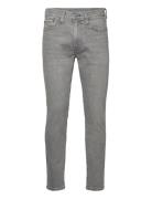 511 Slim Whatever You Like Bottoms Jeans Slim Grey LEVI´S Men