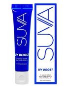 Suva Beauty Opakes Cosmetic Paint Uv Boost 9G Beauty Women Makeup Eyes Eyeshadows Eyeshadow - Not Palettes Nude SUVA Beauty