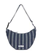 Day Gweneth J Jean Wave Bags Small Shoulder Bags-crossbody Bags Blue DAY ET