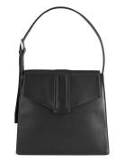 Islambg Bag, Antique Bags Small Shoulder Bags-crossbody Bags Black Markberg