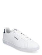 Reebok Court Clean Sport Sneakers Low-top Sneakers White Reebok Classics