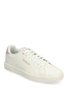 Reebok Court Clean Sport Sneakers Low-top Sneakers Beige Reebok Classics