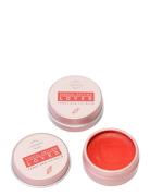 Loved Special Edition Candy Red Lip Balm 10 Ml Læbebehandling Pink Luonkos