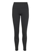 Onprya-Foom-2 Hw Pck Train Tights Sport Running-training Tights Black Only Play