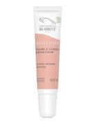 Laboratoires De Biarritz Reparative Lip Balm, 15 Ml Læbebehandling Nude Laboratoires De Biarritz