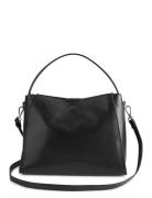 Raynembg Bag, Antique Bags Small Shoulder Bags-crossbody Bags Black Markberg