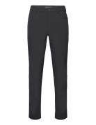 Genius 4-Way Stretch Trousers Sport Sport Pants Black Calvin Klein Golf