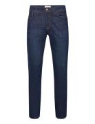 Jjitim Jjoriginal Am 267 Lid Noos Bottoms Jeans Regular Blue Jack & J S