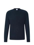 Dero Sport Sweatshirts & Hoodies Sweatshirts Navy BOGNER