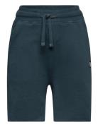 San Rafael Bottoms Shorts Green TUMBLE 'N DRY