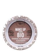 Born To Bio Organic Eye Shadow Beauty Women Makeup Eyes Eyeshadows Eyeshadow - Not Palettes Born To Bio