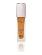 Flawless Finish Skincaring Foundation Foundation Makeup Elizabeth Arden