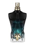 Le Beau Le Parfum Eau De Parfum 75 Ml Parfume Eau De Parfum Nude Jean Paul Gaultier