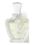 Love In White For Summer 75 Ml Parfume Eau De Parfum Nude Creed