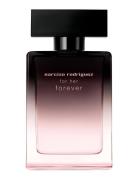 Narciso Rodriguez For Her Forever 20Y Edp Parfume Eau De Parfum Nude Narciso Rodriguez
