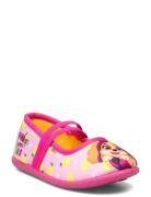 Pawpatrol Ballerina Ballerinasko Ballerinaer Pink Paw Patrol