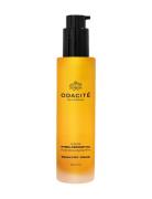 C-Glow Hydra-Firming Body Oil Beauty Women Skin Care Body Body Oils Nude Odacité Skincare