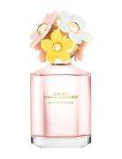 Daisy Eau Fresh Eau Detoilette Parfume Eau De Toilette Nude Marc Jacobs Fragrance