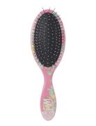 Original Detangler Bridal Bride Squad Beauty Women Hair Hair Brushes & Combs Detangling Brush Pink Wetbrush