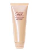 Shiseido Advanced Essential Energy Hand Nourishing Cream Beauty Women Skin Care Body Hand Care Hand Cream Nude Shiseido