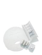 Lotion Mask Pads  Beauty Women Skin Care Face Masks Sheetmask Multi/patterned SENSAI