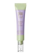 Retinol Eye Cream Øjenpleje Nude Pixi