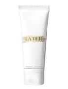 The Renewal Oil Body Balm Beauty Women Skin Care Body Body Cream Nude La Mer