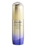 Vital Perfection Uplifting & Firming Eye Cream Øjenpleje Nude Shiseido