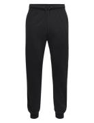 Onsceres Sweat Pants Noos Bottoms Sweatpants Black ONLY & SONS