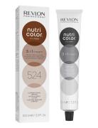 Nutri Color Filters 100Ml 524 Beauty Women Hair Care Color Treatments Revlon Professional