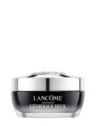 Génifique Eye Cream Øjenpleje Nude Lancôme