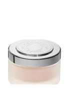 Eau Des Merveilles Body Cream 200 Ml Beauty Women Skin Care Body Body Cream Nude HERMÈS