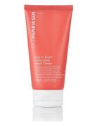 The Ole Touch Stay Intouch Restorative Hand Cream Beauty Women Skin Care Body Hand Care Hand Cream Nude Ole Henriksen