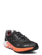 Terrex Agravic Flow 2 Gtx Sport Sport Shoes Outdoor-hiking Shoes Black Adidas Terrex