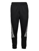 Future Icons 3-Stripes Joggers Sport Sweatpants Black Adidas Sportswear