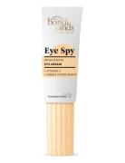 Eye Spy Vitamin C Eye Cream Øjenpleje Nude Bondi Sands