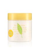 Elizabeth Arden Green Tea Citron Freesia Body Cream 500 Ml Beauty Women Skin Care Body Body Cream Nude Elizabeth Arden