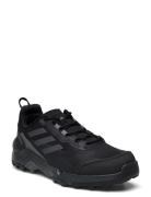 Terrex Eastrail 2 W Sport Sport Shoes Outdoor-hiking Shoes Black Adidas Terrex