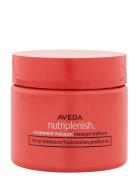 Nutriplenish Masque Deep Moisture Travel Beauty Women Hair Care Color Treatments Nude Aveda