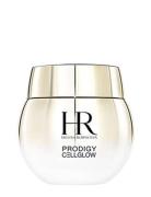 Helena Rubinstein Prodigy Cellglow Eye Cream Øjenpleje Nude Helena Rubinstein