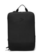 Backpack Pro Sport Backpacks Black IAMRUNBOX