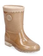 Rubber Boot Shoes Rubberboots High Rubberboots Cream Sofie Schnoor Baby And Kids