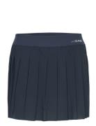 Performance Skort Women Sport Short Navy Head