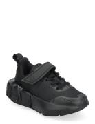 Star Wars Runner El K Sport Sports Shoes Running-training Shoes Black Adidas Sportswear