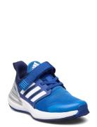 Rapidasport El K Sport Sports Shoes Running-training Shoes Blue Adidas Performance