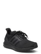 Ubounce Dna C Sport Sports Shoes Running-training Shoes Black Adidas Performance