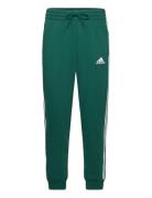 M 3S Fl Tc Pt Sport Sweatpants Green Adidas Sportswear