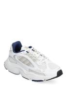 Ozmillen J Sport Sports Shoes Running-training Shoes White Adidas Originals